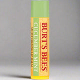Cucumber Mint Lip Balm by Burt's Bees