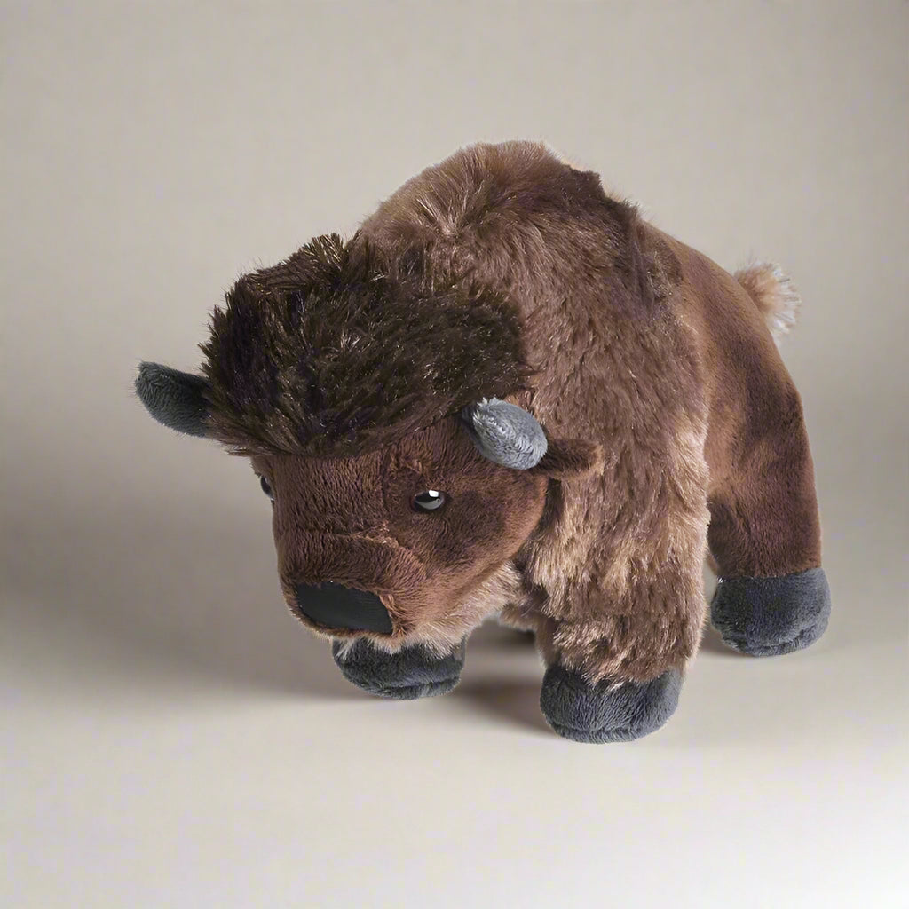 Cuddlekins Mini by Wild Republic 2 Styles