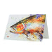 Aquatic Watercolor Greeting Cards by Dean Crouser (5 Variants)