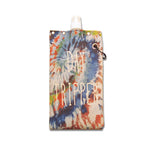 Day Tripper Wine-Water Bottle by Toteable