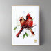 Bird Wall Art by Dean Crouser (13 Designs)