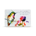 Dean Crouser Horizontal Plaque by Demdaco (7 Designs)