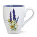 Dean Crouser Flower Mug by Demdaco (4 designs)
