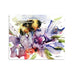 Dean Crouser Nectar Bumblee Gift Puzzle