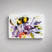Dean Crouser Horizontal Plaque by Demdaco (7 Designs)