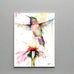 Dean Crouser PeeWee Hummingbird Gift Puzzle