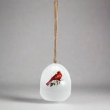 Dean Crouser Bird Feeder by Demdaco