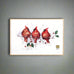 Dean Crouser Holiday Wall Art by Demdaco (4 Styles)