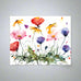 Dean Crouser Wildflower Gift Puzzle