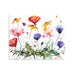 Dean Crouser Wildflower Gift Puzzle