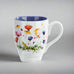 Dean Crouser Wildflower Mug