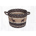 Deer Utility Basket