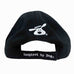 Dog is Good Signature Hat