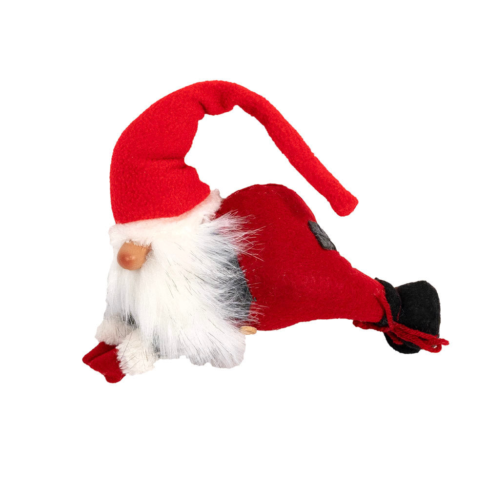 Drunk Santa by Oak Street Wholesale