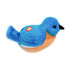 Audubon Stuffed Animal by Wild Republic (25 Styles)