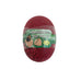 Light Up Sasquatch Putty Egg by The Hamilton Group