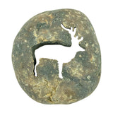E-K-O Rock by Momadic (7 Designs)