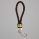 Key Ring by Montana Leather Designs (2 Styles)