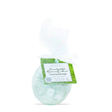 Bath Bomb by Natural Inspirations (6 Scents)