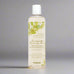 Eucalyptus Rosemary Mint Bath and Shower Gel