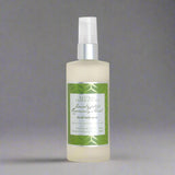 Eucalyptus Rosemary Mint Dry Oil Body Spray