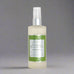 Eucalyptus Rosemary Mint Dry Oil Body Spray