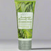 Eucalyptus Rosemary Mint Pocket Ultra-Hydrating Hand Creme by Natural Inspirations