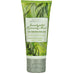 Eucalyptus Rosemary Mint Pocket Ultra-Hydrating Hand Creme by Natural Inspirations