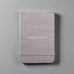 Fabric Notebook by Sugarboo and Co. (7 Styles)