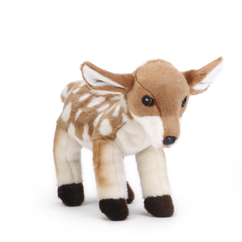 Fawn Small by Nat & Jules