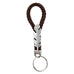 Key Ring by Montana Leather Designs (2 Styles)