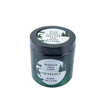 Fir Needle Body Butter - 8 oz