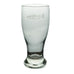  Gift that special someone the Etched Pilsner Glass by Lester Lou Designs and make every night a bar night!