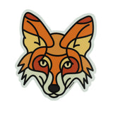 Sticker by Atomic Child (22 Styles)