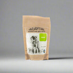 Fresh Single Use Bath Salts