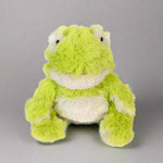 Warmies Frong Junior by Intelex USA
