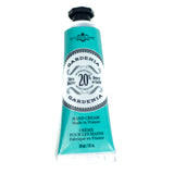 Hand Cream by La Chatelaine (12 Scents)