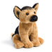 Dog Breeds Beanbag by Nat & Jules (23 options)