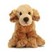 Dog Breeds Beanbag by Nat & Jules (23 options)