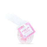 Bath Bomb by Natural Inspirations (6 Scents)