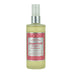 Grapefruit Bergamot Dry Oil Body Spray by Natural Inspirations