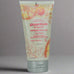 Grapefruit Bergamot Exfoliating Body Scrub by Natural Inspirations