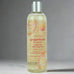 Grapefruit Bergamot Moisturizing Bath and Shower Gel by Natural Inspirations