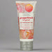 Grapefruit Bergamot Pocket Ultra-Hydrating Hand Creme by Natural Inspirations