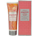 Grapefruit Bergamot Ultra-Hydrating Hand Creme by Natural Inspirations