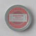 Grapefruit Bergamot Ultra Moisturizing Body Butter by Natural Inspirations