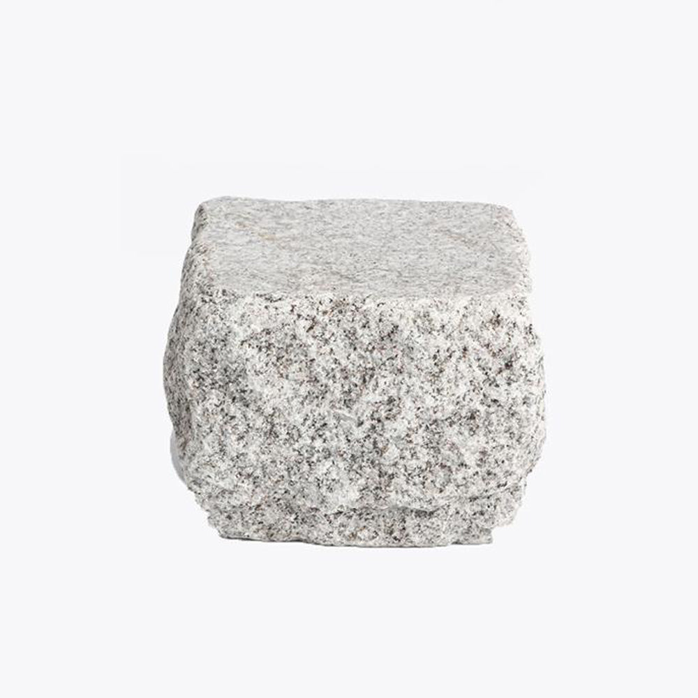 Short Cobble Stand by Funky Rock (2 colors)