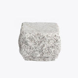 Short Cobble Stand by Funky Rock (2 colors)