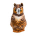 Audubon Stuffed Animal by Wild Republic (25 Styles)