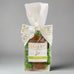 Bequet Caramels Green Apple Caramels